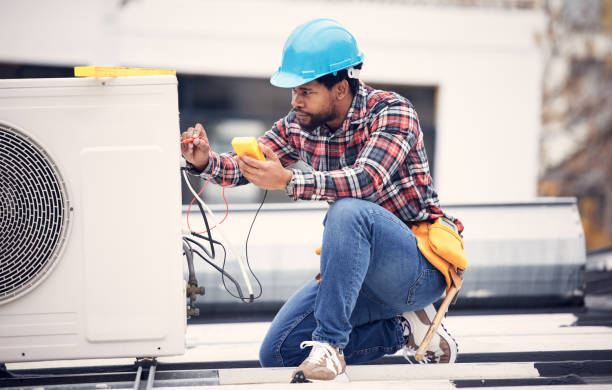 Best Electrical Outlet Repair  in Lindale, GA
